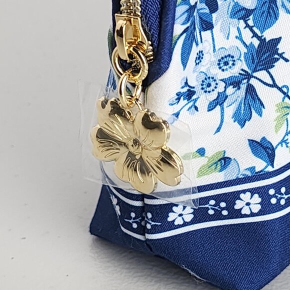 NEW Estee Lauder Set Re-Nutriv Ultimate Diamond Soft Creme & Hand Creme + Bag - Picture 11 of 12